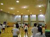 thumb_20070825avrc 014.jpg